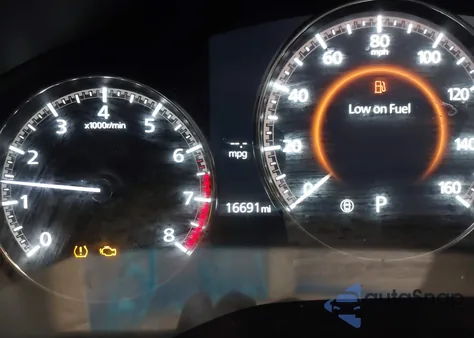 2023 Mazda Cx-30 2.5 S Premium from USA, damaged, VIN 3MVDMBDM0PM580080